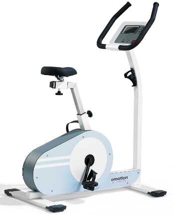 Motion Cycle 200 MED