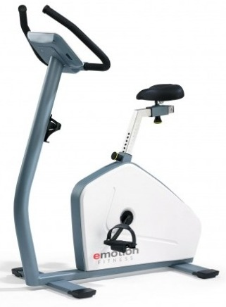 Motion Cycle 600 MED