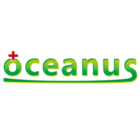 HK Oceanus